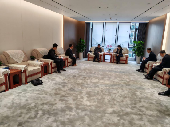 1.10董事長拜訪恒豐銀行等金融機構的新聞稿(1)652.png 1.10董事長拜訪恒豐銀行等金融機構的新聞稿(1)652.png